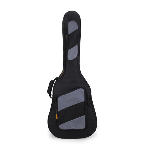 Classic Style Acoustic Guitar Gig Bag for 41 Inch Guitar