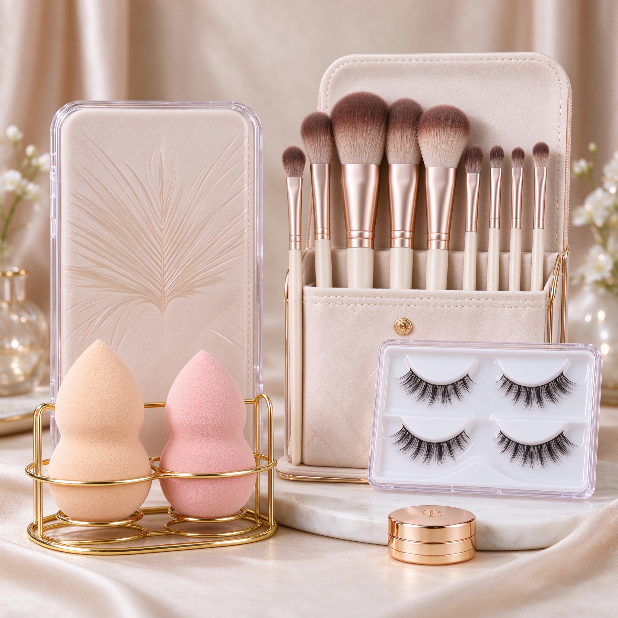 Beauty & Care