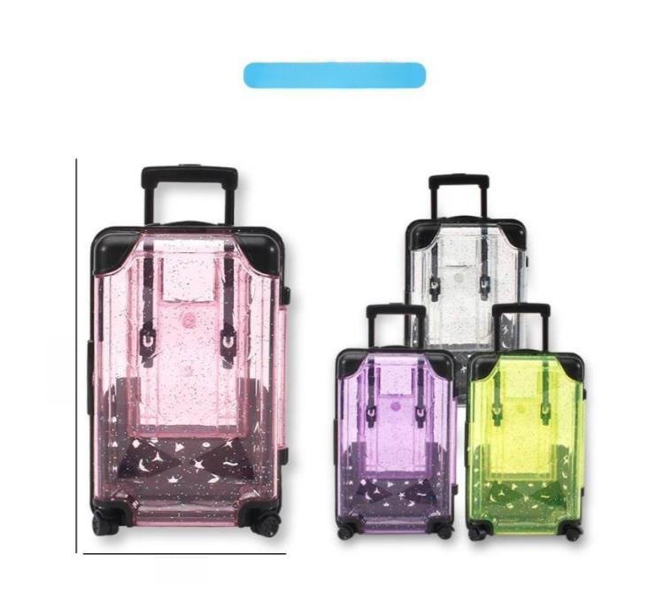 Pearl Diamond Shape Toy with Stand
